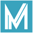 Magma Industries logo