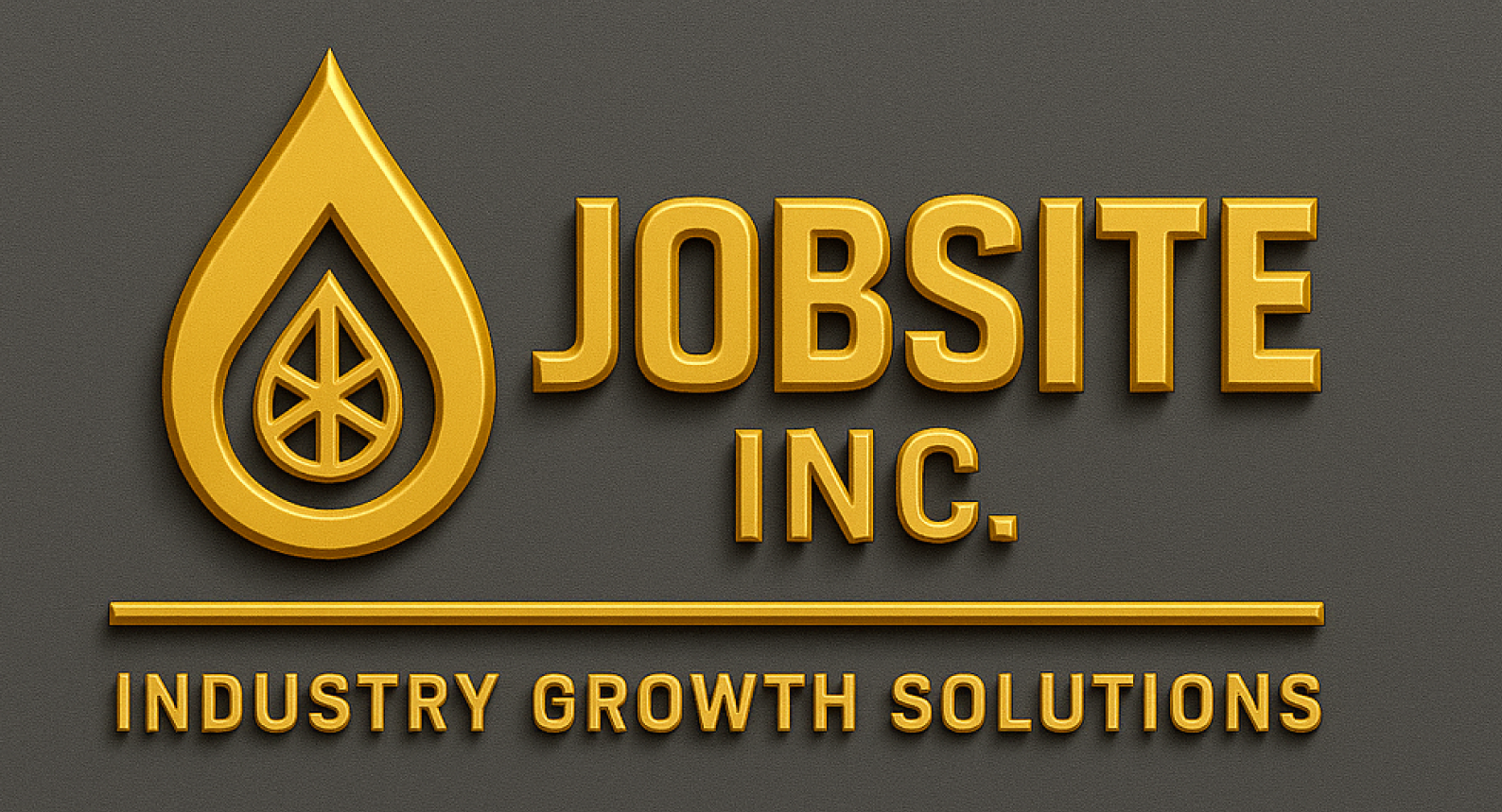 Industrial Growth Solutions